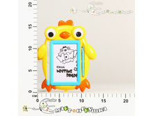 ��50713 ����� ���������� 100799307 98,00.jpg