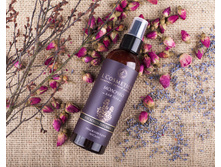 150 ��� ������ - ������� ��� ����  200 ��