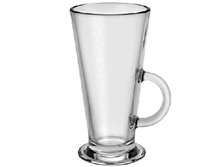 ����� «����� ����», 01090220, 201 �