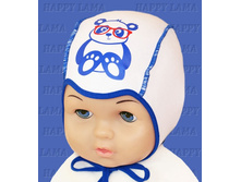 ���. �-�� 147 99 ���