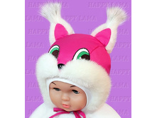 ���. �-� 741 �������: �-� 741 506 ���