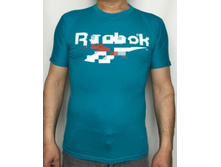 �-990329 (6) thm.jpg