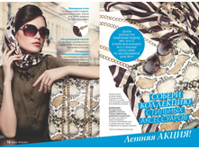 2016 09 cat ru 07.jpg