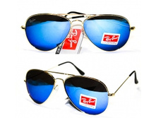 ���� �������: OBO042