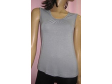 ������-����� ��� ������� 1220 - �����. 100 ���. �-�� 44-60. ������ ������� � ������� �������� � ����. ������ �� ���������.jpg