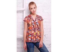 ����� CIL FILM