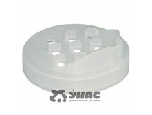 ������ ������� (d-82) (200) ��� 00049093 3,96���.jpg