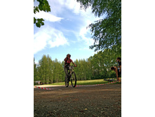 ��������  (52).JPG