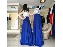 1405 ��� ������ �����+����� (��������� ���� -����� ��������, ��������� ��� - �����) �,� (1).jpg