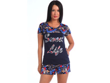 ������ ����.jpeg