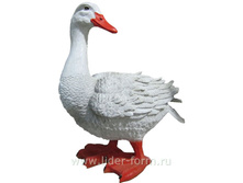 ��-078 ���� �����,������, ����� 2 H-45�� 750,00 �.jpg