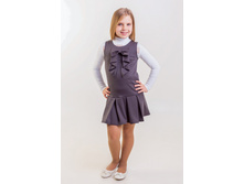 ������� �����, �����-�����.