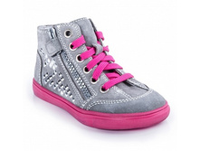 3143-521-6100 �.31,32,34 - 2895�  �.38,39 - 3145�