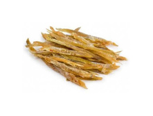 ������ (�������) ��� �����