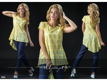 ������ - 11111, 552����.