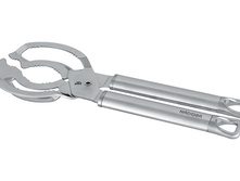 721024 ���������� ��� ������.jpg