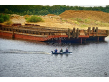 ����� �����