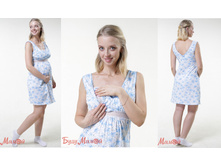 790 ���. ������� � ������������ ��������� G*U S*R 13*43 T*K 1*50