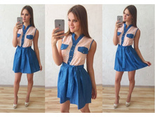 1400 ��� ������� ������+����� �-� (4).jpg