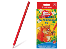 ��������� ������� 32482 ERICH KRAUSE Artberry 12��, ����. ����. � ��������, 114,40.png