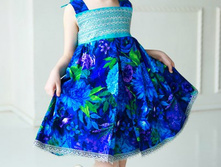 ��������� 008-2.jpg