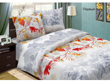 1,5 ��. ������ ������ ����