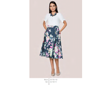 ������ 2000�