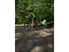 ��������  (42).JPG