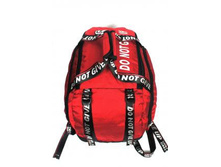 ������-�����-������ 5918 ���� 1458 ���.jpg