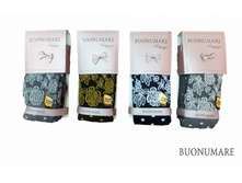 ��������� ��������� � ����������� ����