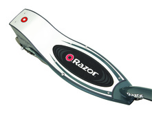 E300 ����� ��� ����2.jpg