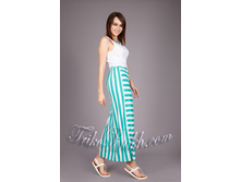 1168 ���. 925���. ������ -40%! ����� 555���.