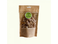 ������ �� ����������� ��� ������ �� ��������, 100 � ���������� ������