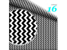 16 ������ �����-�����.jpg