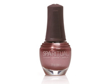 80162 Unconditional Love