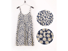 ������ Rachel 32635249482 (16)  750���.