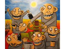 0 ecab1 3569e540 orig.jpg