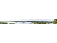  DSC4316-Pano.jpg