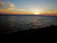 ��������  (5).JPG