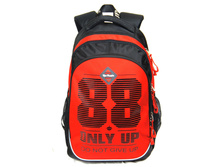 ������ 6618 ���� 1599.jpg