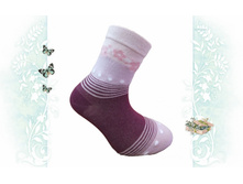 B0zuvrbg00l5gee c776dbcb.jpg