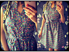 1150 ��� ������ �� ������ �,�... ������!!! (13).jpg