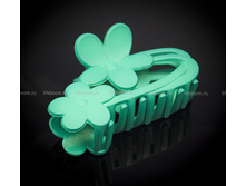 ���� ��� ����� �������: K-023