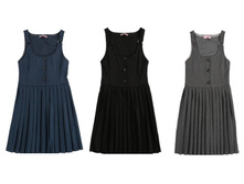 5601-3 ������- ������� ������.. ��� 7-8-9-10 1350���, ����� - 950���!