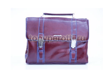 Bruno Perri 89178-12.png