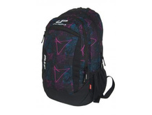 ���������� ������ 7000-5 ���� 1300 ���.jpg