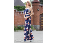 ������ 1795 - 1179 �..jpg