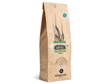 ����� ��������� ��������� ��� "������ ����", 0,5 �� ������