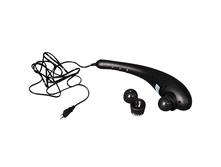 ������������� ������� Ergopower ER 70*28, 3 �������.png