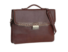 Tony Perotti Italico 331107-2.png